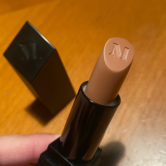Morphe Matte Lipstick Honey 👄 - Picture 6 of 14
